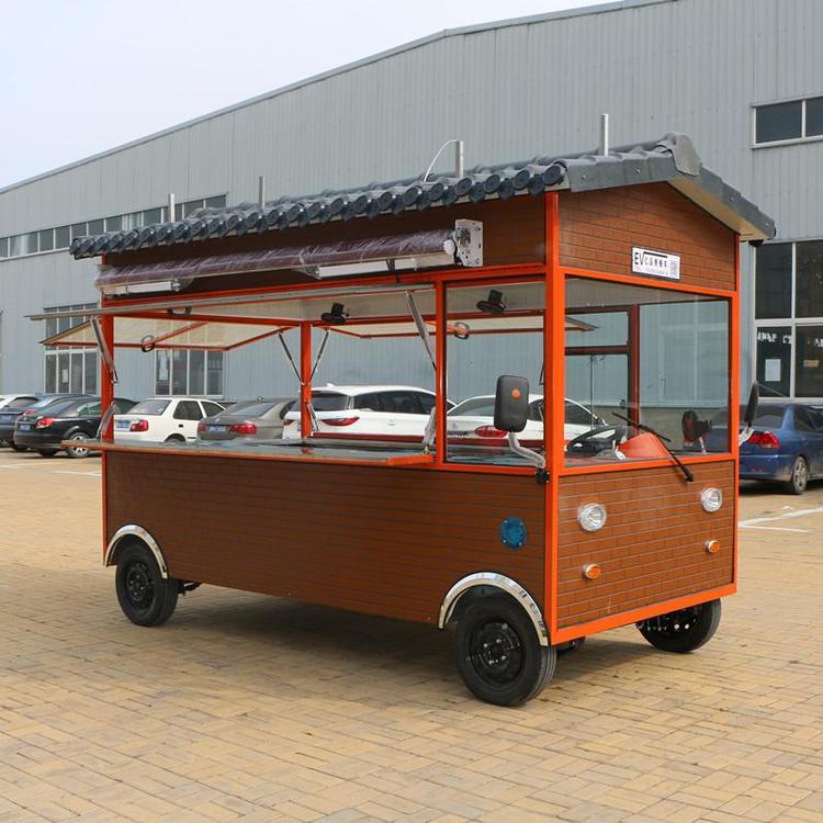 ݆늄(dng)h܇(ch)늄(dng)݆܇(ch)ղ܇(ch)S(chng)҃|Ʒ܇(ch)