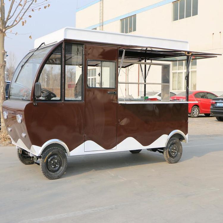 ĴС܇(ch)S(chng)ҏS(chng)ֱN(xio)늄(dng)[܇(ch)܇(ch)(dng)[܇(ch)๦ܿ܇(ch)