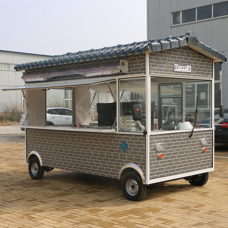 늄(dng)݆܇|Ʒ݆ը܇늄(dng)݆FС܇Ƅ(dng)С܇(dng)[܇