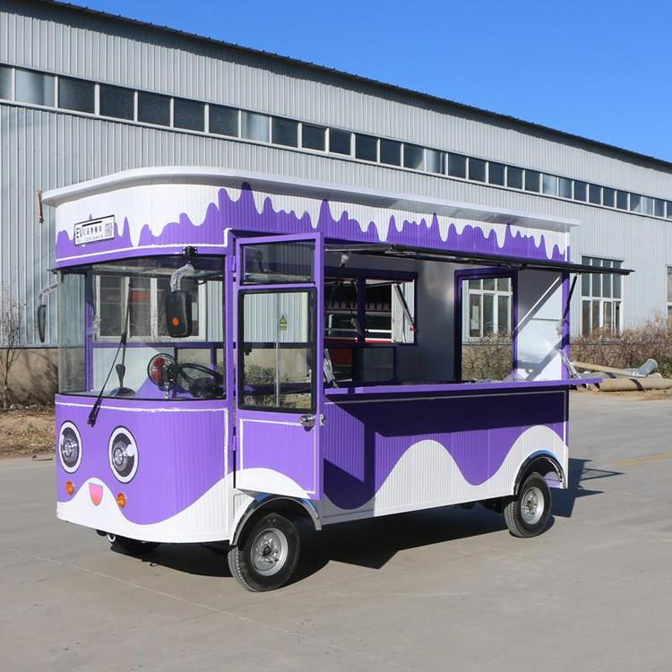 |Ʒ܇aS݆ը܇ӿ܇Ƅը܇ʳ܇[܇