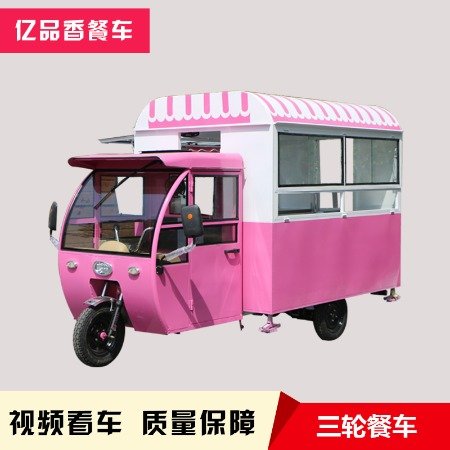 늄݆С܇๦݆[܇u܇܇