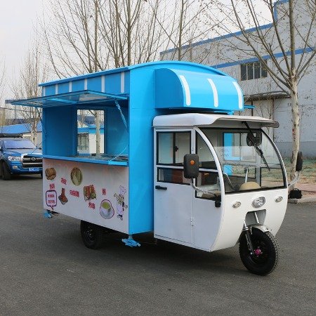 SֱNl(f)늄(dng)С܇܇Ƅ(dng)؛ˮ܇๦ܔ[܇