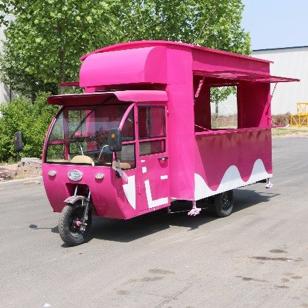 С܇๦ܿ܇ըP|󴮴С܇