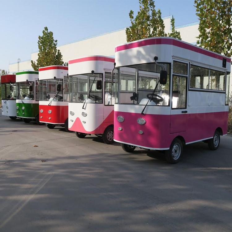 ϲ܇S늄݆܇|ƷӔ[܇^ƄС܇