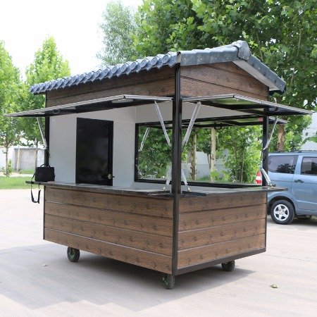 oС܇IaҹД[С܇^Tڔ[܇|Ʒ܇