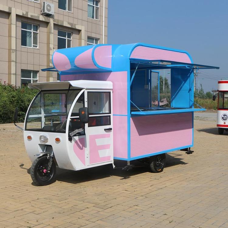 |Ʒ݆܇Sa݆[܇݆С܇׾С܇ʳըС܇