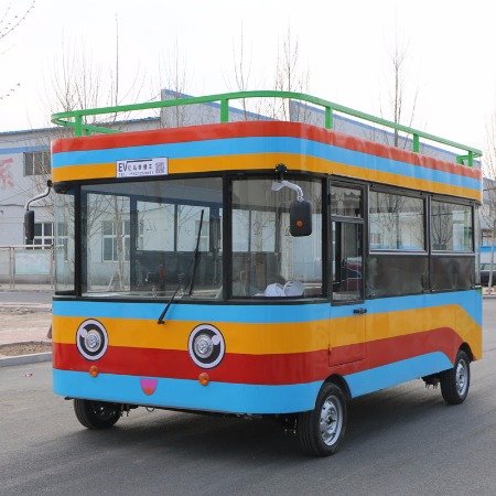 |[С܇ʳu܇̲܇܇|ƷƄ܇