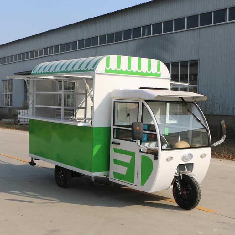 ݆܇|Ʒ๦С܇݆늄Ӳ܇Ƅ܇๦ܔ[܇