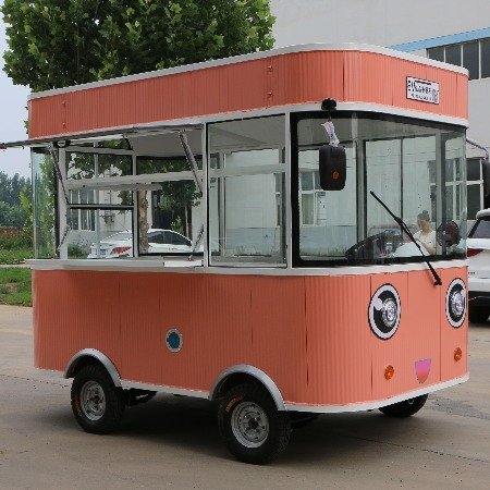 (yng)늄(dng)݆܇(dng)๦С܇Ƅ(dng)؛ˮ܇