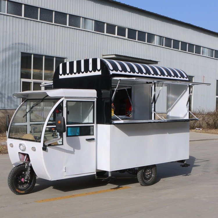 a݆С܇|Ʒ̲܇݆܇܇CС܇