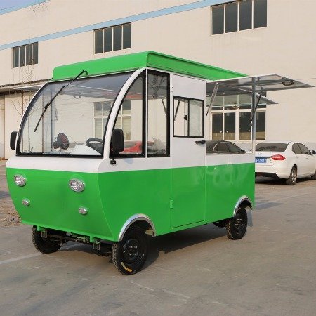 |ƷС܇aS݆С܇늄݆ҹД[܇ʳu܇ը܇