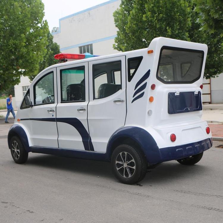 Ϻ|ƷѲ܇݆늄Ѳ܇늄݆Ѳ܇V^^܇