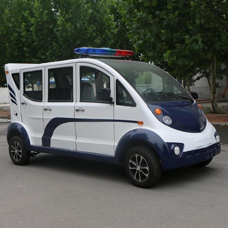 ʯf|ƷѲ܇݆Ƅ(dng)^܇늄(dng)݆Ѳ܇@Ѳ܇