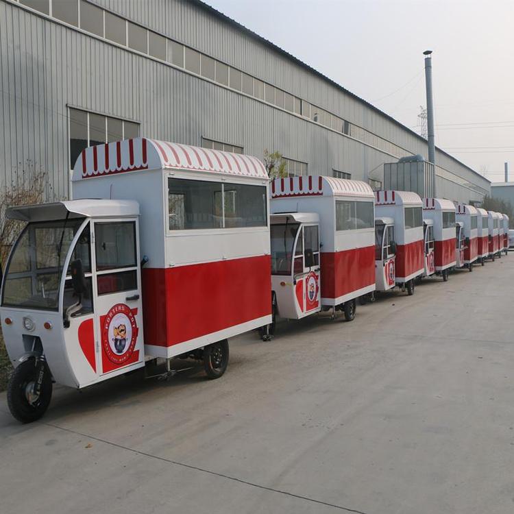 ݆|Ʒ܇܇݆С܇ƄӿС܇Ƥ܇