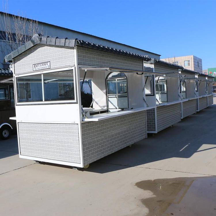 ݆С܇o܇ƄӔ[܇|ƷҹД[܇