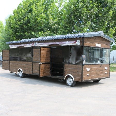 SֱNƷ|C݆ľݲ܇݆늄С܇ɰտ͑Ҫ