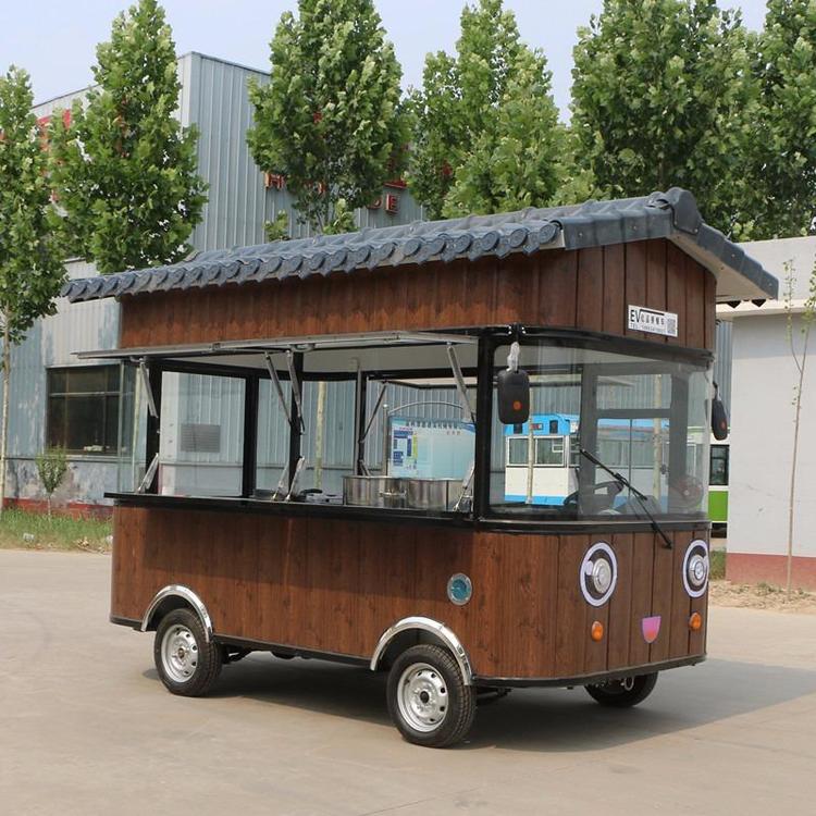 ă|Ʒ܇SaС܇ӿ܇܇̈չN܇