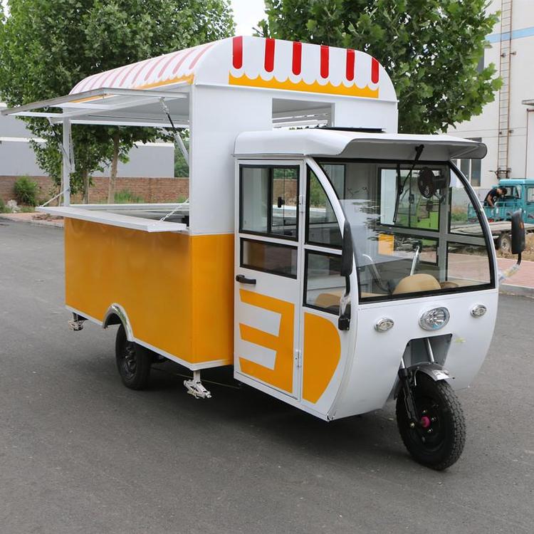 Ӳ܇С܇݆܇늄݆[܇|ƷС܇С܇