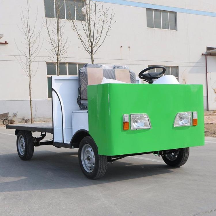 SҶ݆늄(dng)ƽ܇늄(dng)݆ƽ؛܇|Ʒ}(cng)(k)D(zhun)\(yn)܇