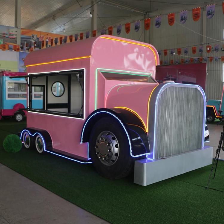 ʳֲ܇A݆܇ʳ֔[܇Ĳ܇S҃|Ʒ݆oС܇