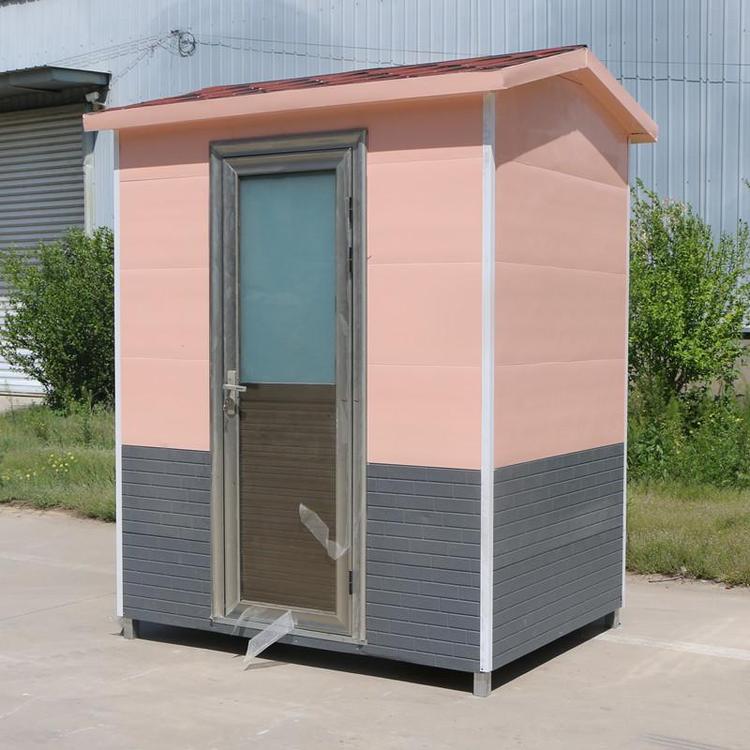 ݃|Ʒlg|ƷSƄӺABwlg׎