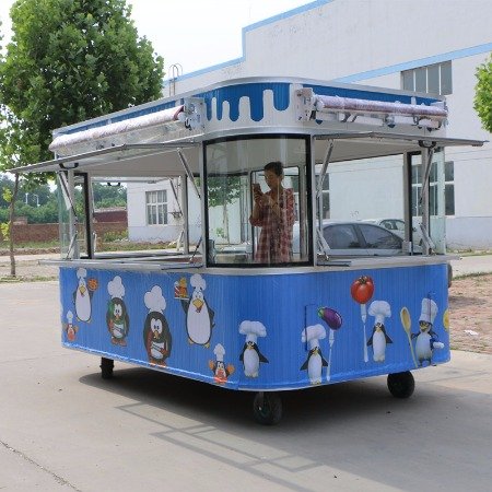 oС܇С܇Ƅը܇๦ܔ[܇