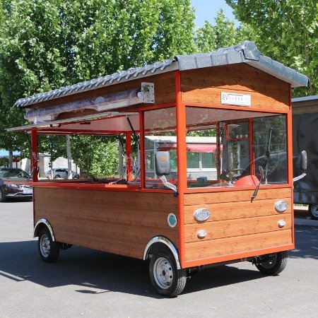 ݃|Ʒl늄Ӷ๦ʳxCըƄ؛ˮ܇