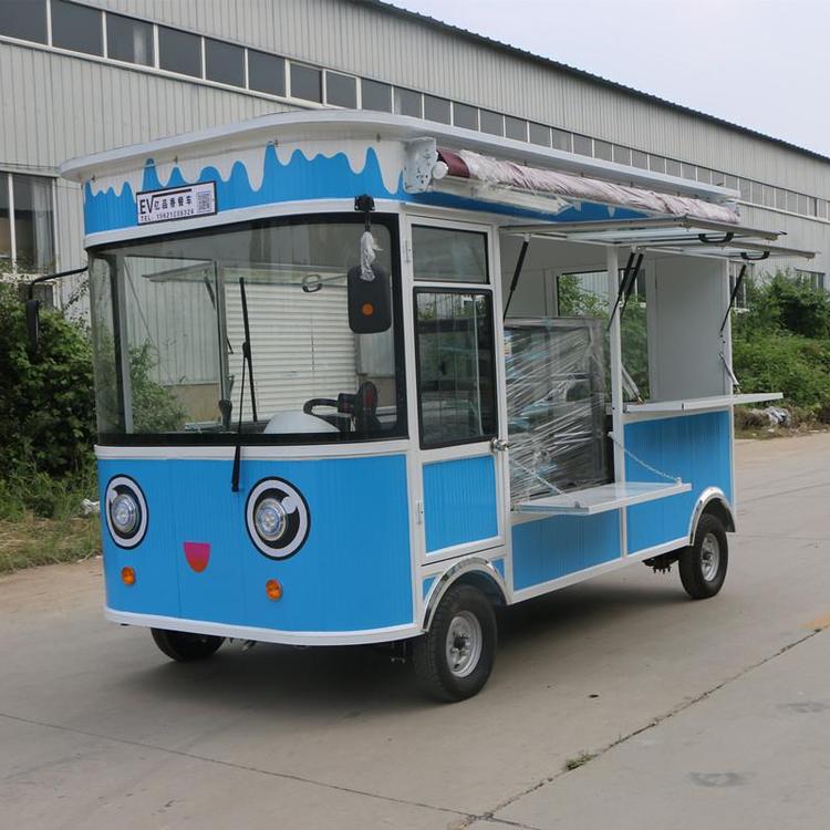 ຣ܇S늄݆܇Sҹ܇|Ʒ๦ܟ܇Ӕ[܇