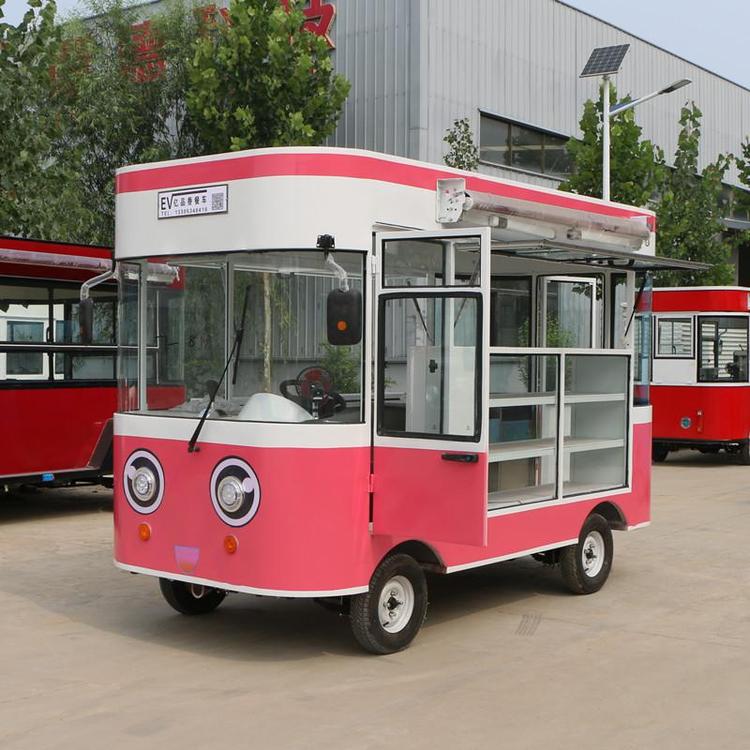 С܇S݆늄ӿ܇늄݆܇ƄӔ[С܇|Ʒʳ܇