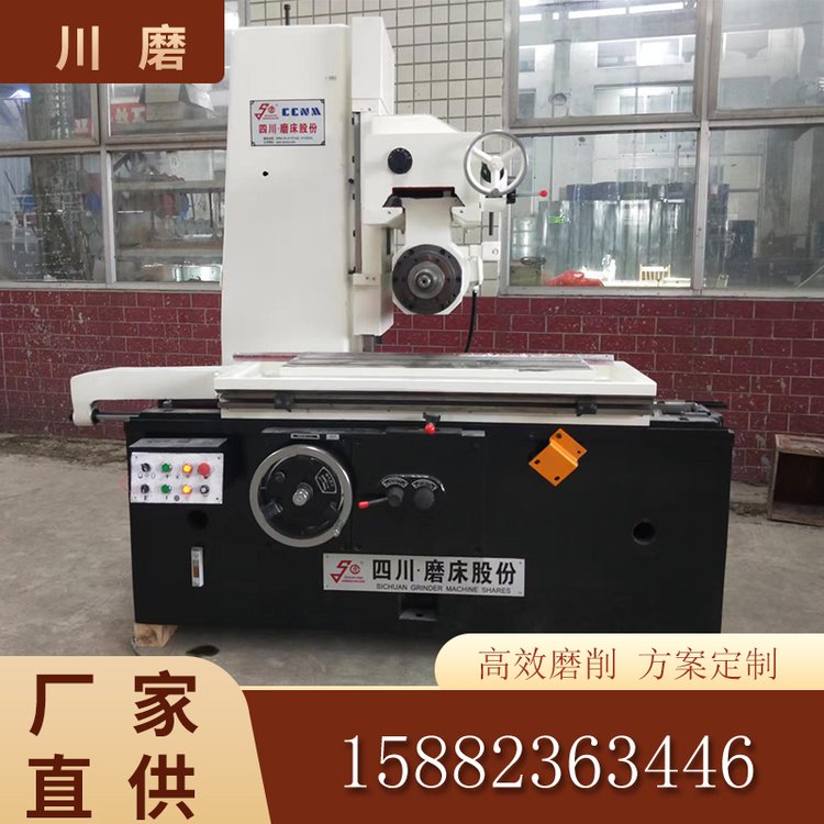 C(j)(yng)m7140cƽĥĥC(j)Һ(q)\(yn)з(wn)