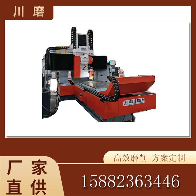 ĥCM-K2010Tƽĥ߾ĥƼӹ