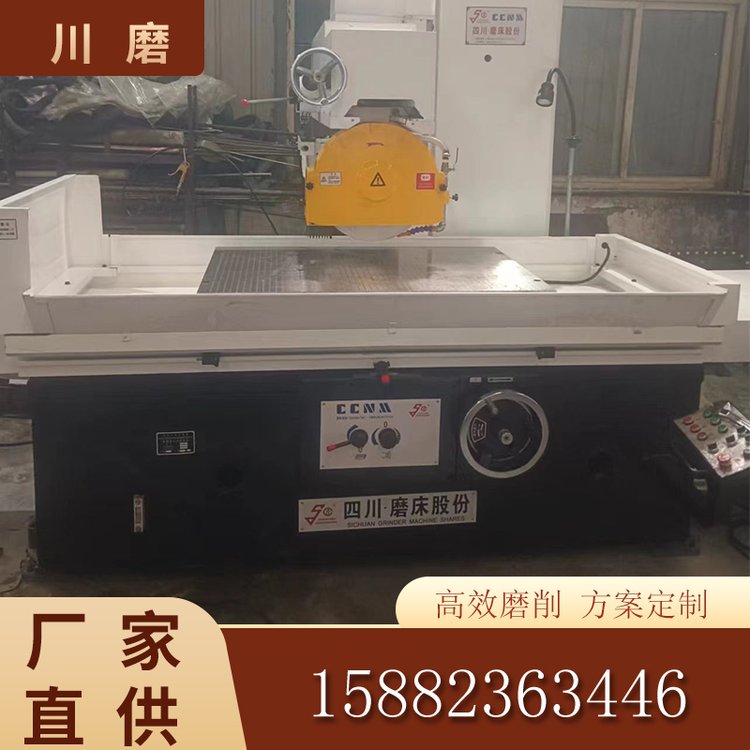 ƽĥSҸNCеӹܳҎӿɼӹ