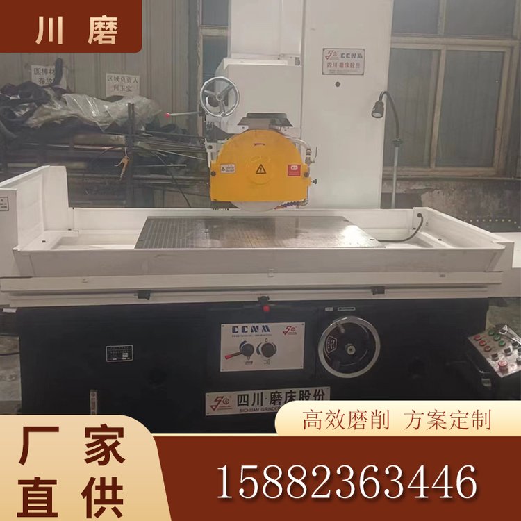 ߾ܸ߾ȔĥƽĥbÙCO䶨S