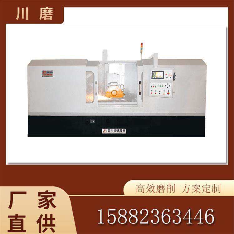 ȫ]ʽƽĥMK71ϵЙCĥӹ