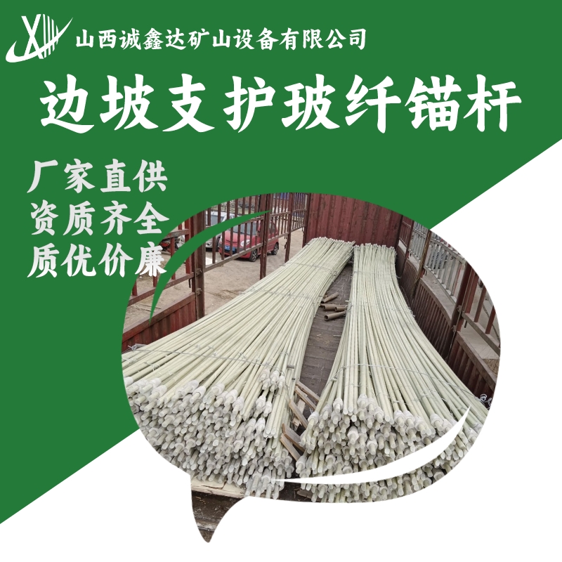 \_߅֧oòwS^Uȸ͸gи