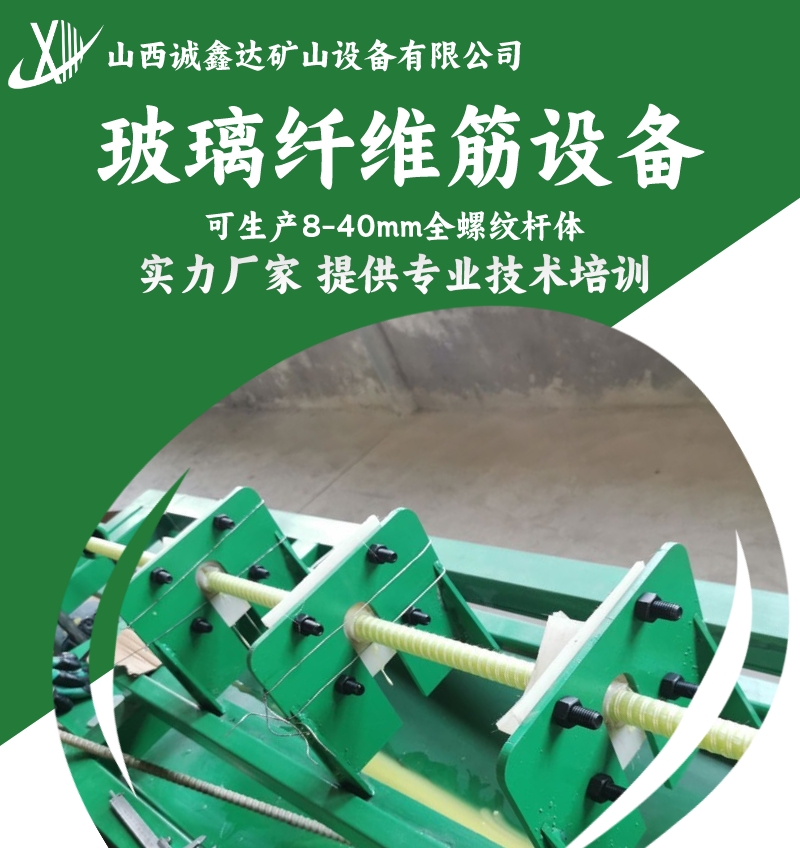 ȫԄӲwSa(chn)OṩI(y)gӖ