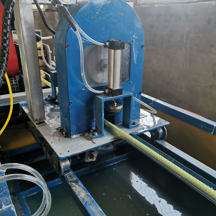 пղwS^UaOȫԄDp@aMgӖ