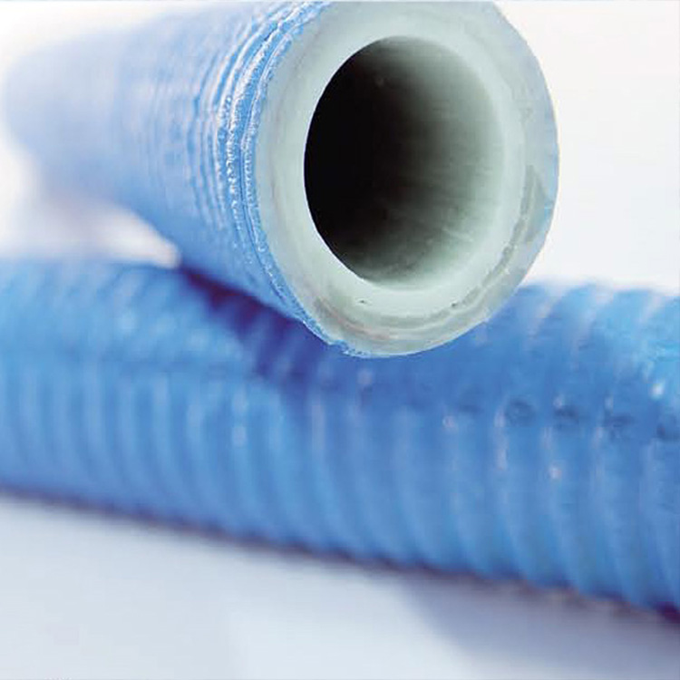 ⏽25ȏ12mmwSп^Up|ߏ͸gڲ