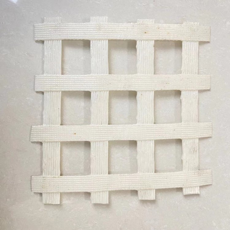 JDPET80*80MSúVԾWúVȼo