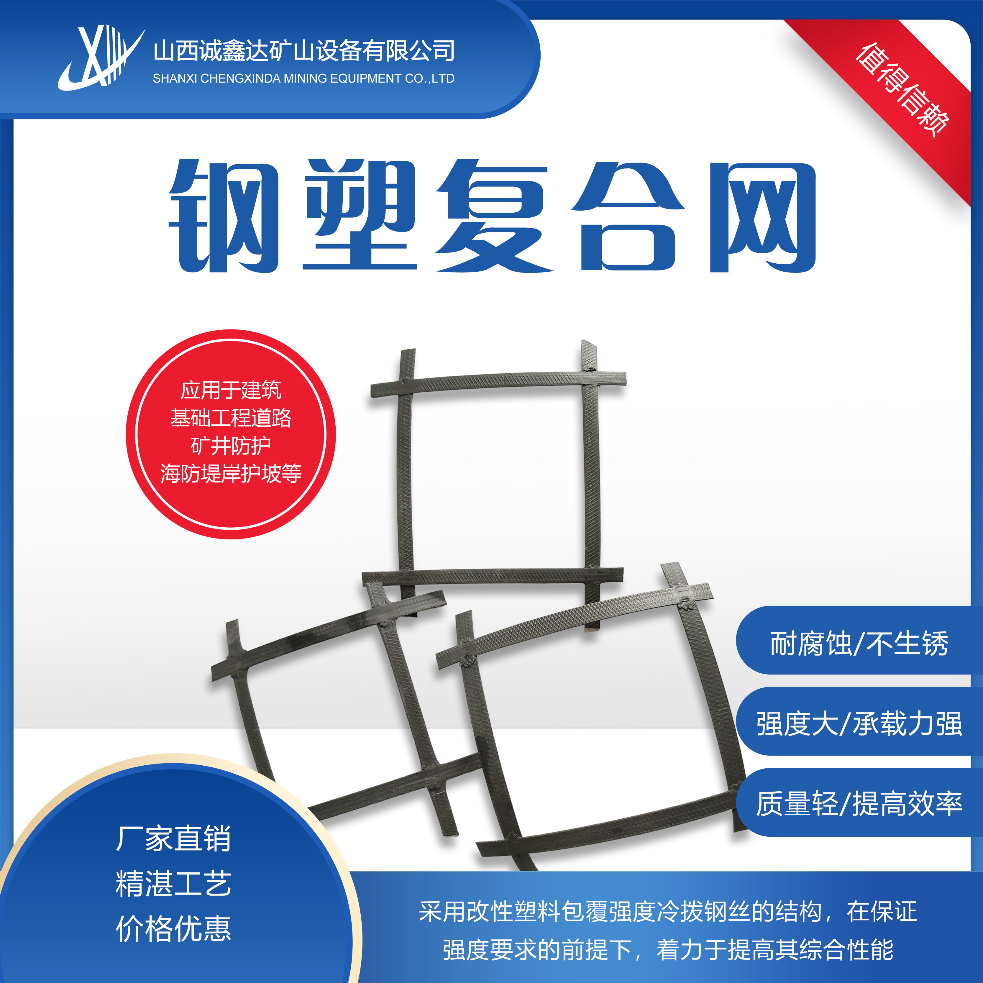 VܾWúVp܏ͺϾWȼo;W