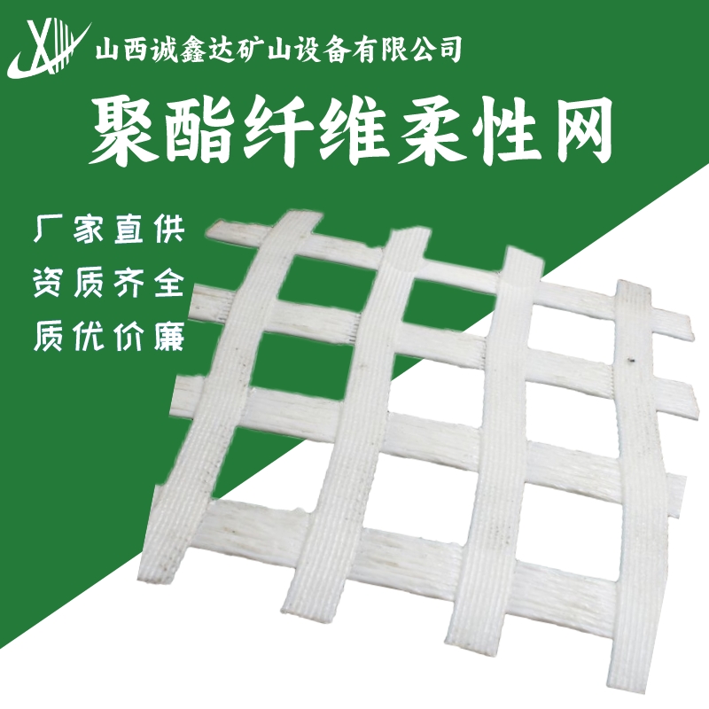 VԾW(wng)JDPETúVøߏȼwSϷoW(wng)