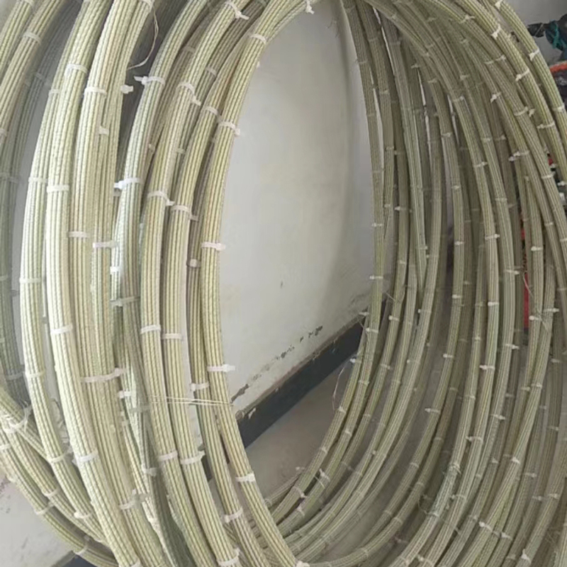 wS^h6.5*7ֱ19.5mmӹFRP|