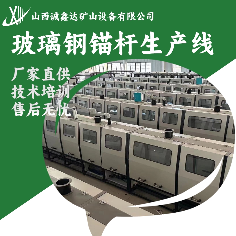 \_^UaȫԄ^UaOMgӖSֱ