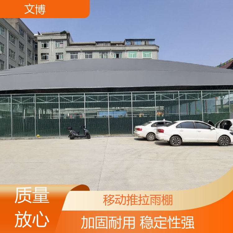 ĲĤY(ji)(gu)bƄ(dng)}S