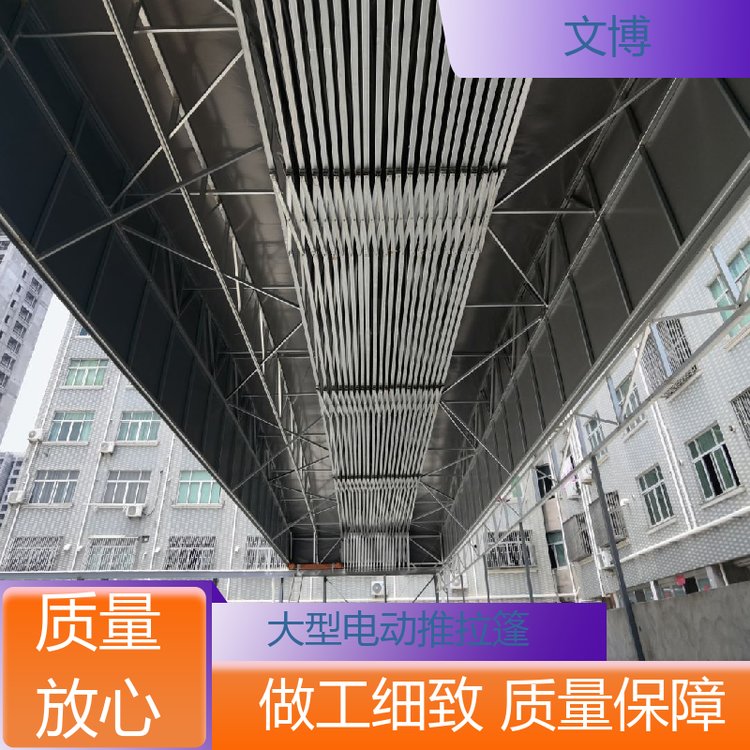 ĲĤYMϺΑ늄ֶ֧Ƅӂ}