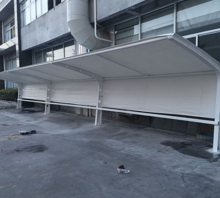 ĤYбUʽͣ܇܇ͣ܇ﰲbʩ