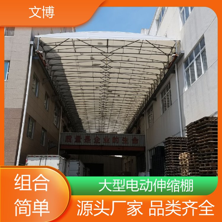 䓽Y(ji)(gu)Ƅ(dng)}ĲĤY(ji)(gu)