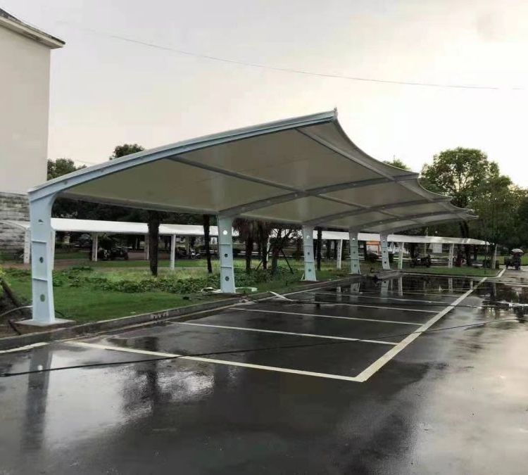 ܇ĤY܇ʩӆֶُ֧ƌIa