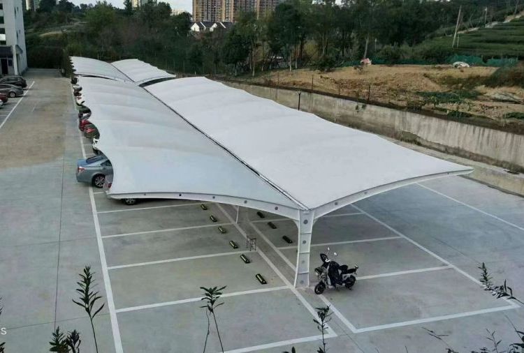 ܇ͣ܇ﾰ^ĤYͣ܇I܇ͣ܇