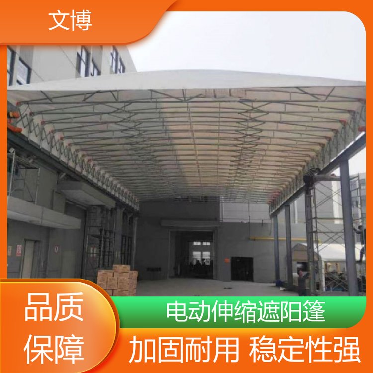 MϺΑ늄SҹƄӂ}ĲĤY